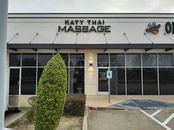 erotic massage in katy|Erotic Massage Parlors in Katy and Happy Endings TX .